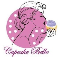 Cupcake Belle 1096774 Image 6